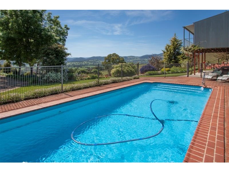 2/532 Blowering Road, Tumut NSW 2720