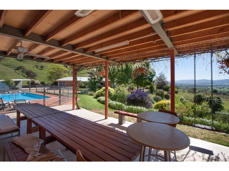 2/532 Blowering Road, Tumut NSW 2720