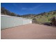 2/532 Blowering Road, Tumut NSW 2720