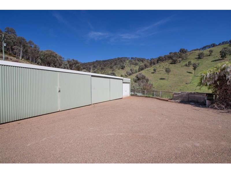 2/532 Blowering Road, Tumut NSW 2720