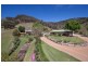 2/532 Blowering Road, Tumut NSW 2720