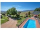 2/532 Blowering Road, Tumut NSW 2720