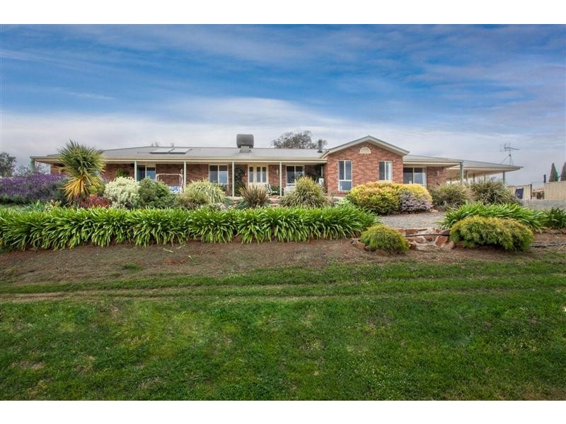 3/13 Grevillea Place, Tumut NSW 2720