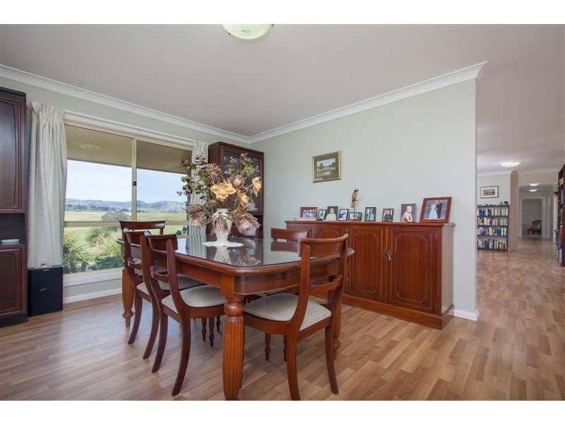 3/13 Grevillea Place, Tumut NSW 2720