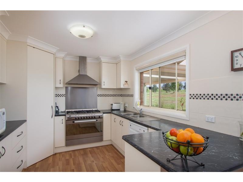 3/13 Grevillea Place, Tumut NSW 2720
