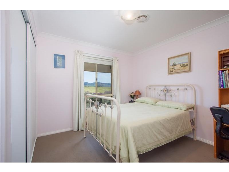 3/13 Grevillea Place, Tumut NSW 2720