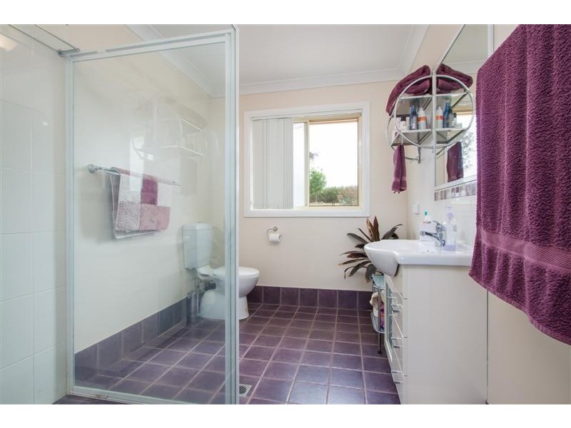 3/13 Grevillea Place, Tumut NSW 2720