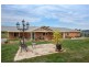 3/13 Grevillea Place, Tumut NSW 2720