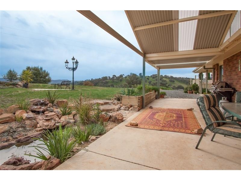 3/13 Grevillea Place, Tumut NSW 2720