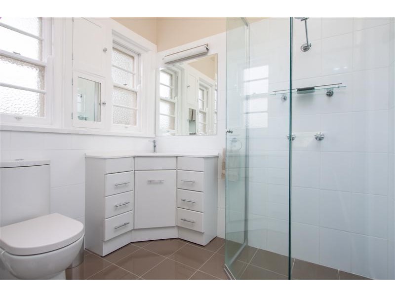 5 Clunie Avenue, Tumut NSW 2720