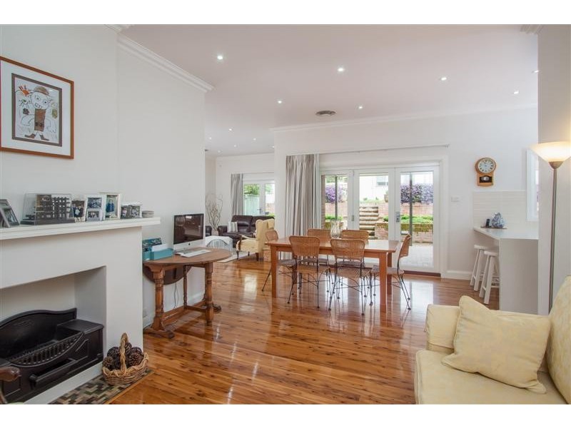 5 Clunie Avenue, Tumut NSW 2720