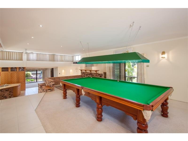 21 Lambie Street, Tumut NSW 2720