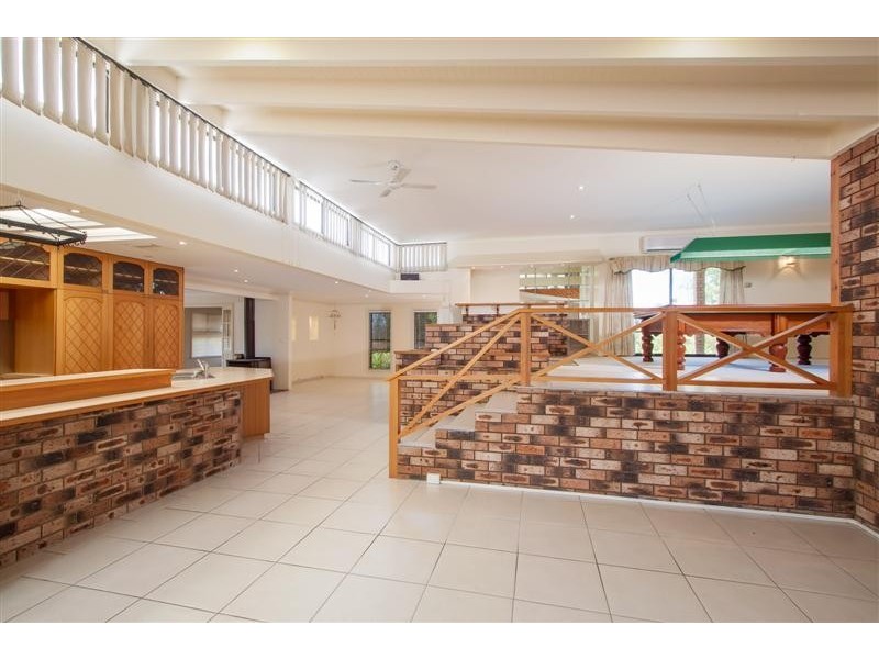 21 Lambie Street, Tumut NSW 2720