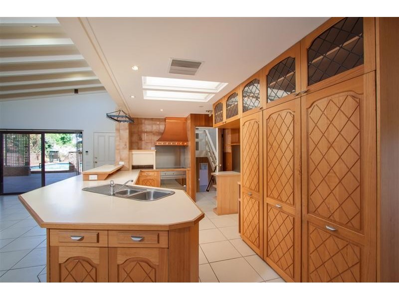 21 Lambie Street, Tumut NSW 2720