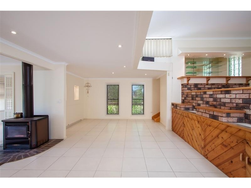 21 Lambie Street, Tumut NSW 2720