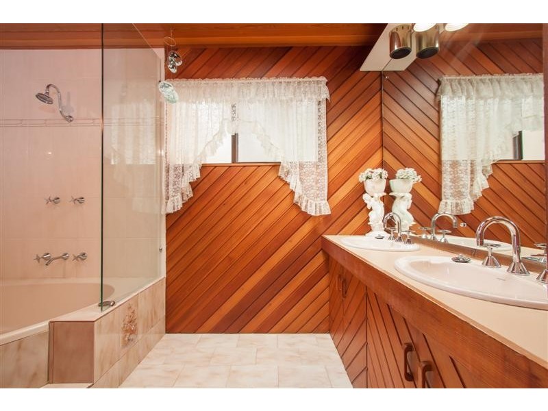 21 Lambie Street, Tumut NSW 2720