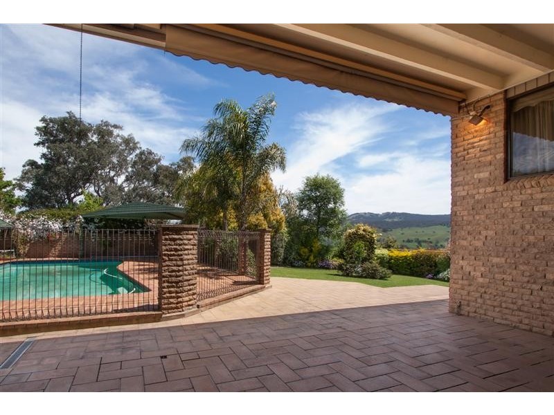 21 Lambie Street, Tumut NSW 2720