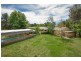 45 Tumut Plains Road, Tumut NSW 2720
