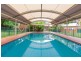 45 Tumut Plains Road, Tumut NSW 2720