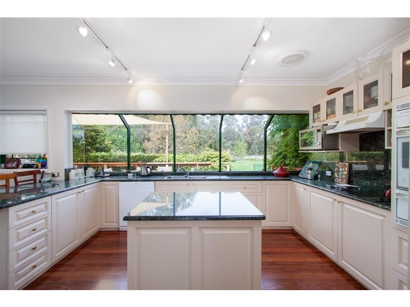 45 Tumut Plains Road, Tumut NSW 2720