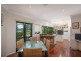 45 Tumut Plains Road, Tumut NSW 2720