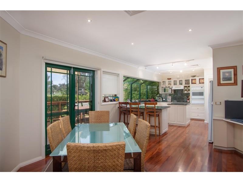 45 Tumut Plains Road, Tumut NSW 2720