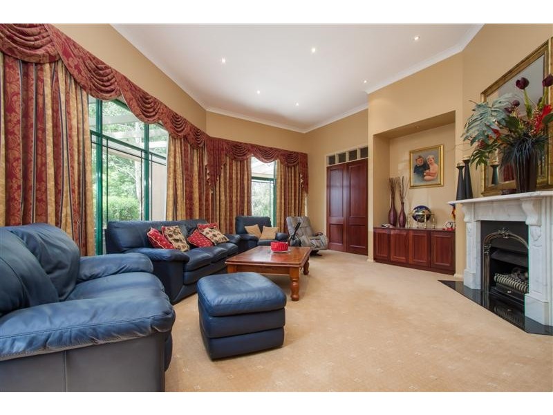 45 Tumut Plains Road, Tumut NSW 2720