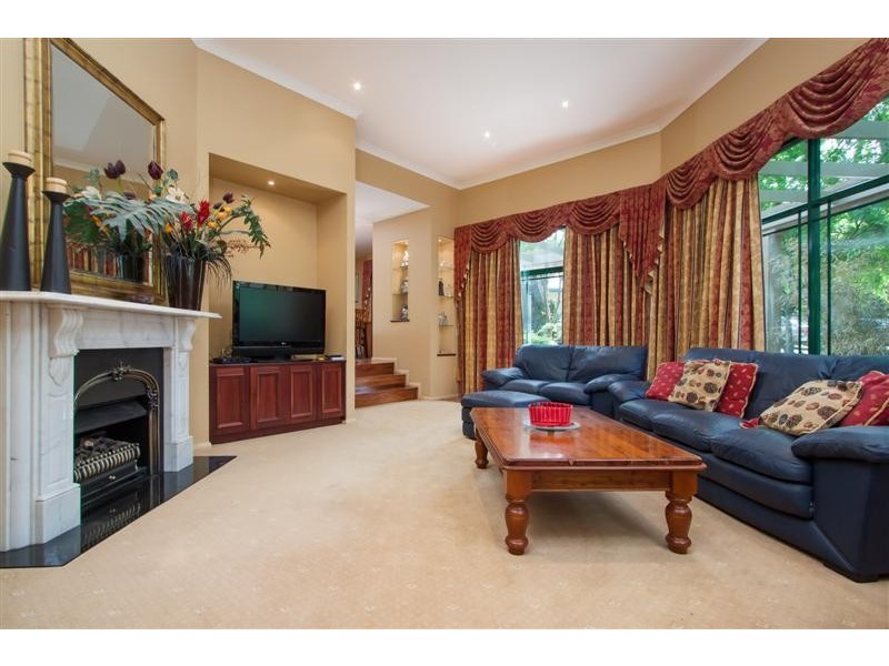 45 Tumut Plains Road, Tumut NSW 2720