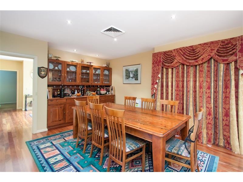 45 Tumut Plains Road, Tumut NSW 2720