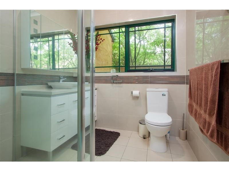 45 Tumut Plains Road, Tumut NSW 2720