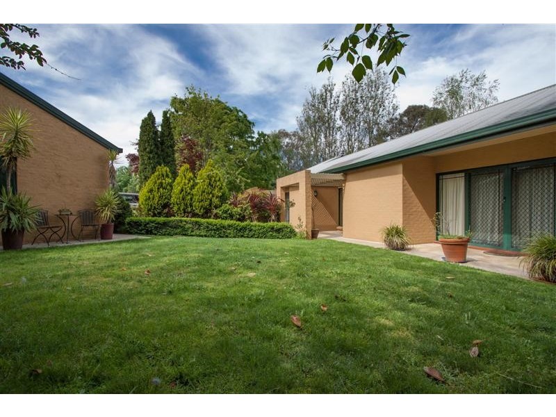 45 Tumut Plains Road, Tumut NSW 2720