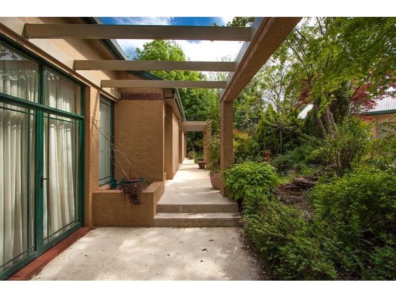 45 Tumut Plains Road, Tumut NSW 2720