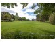 45 Tumut Plains Road, Tumut NSW 2720