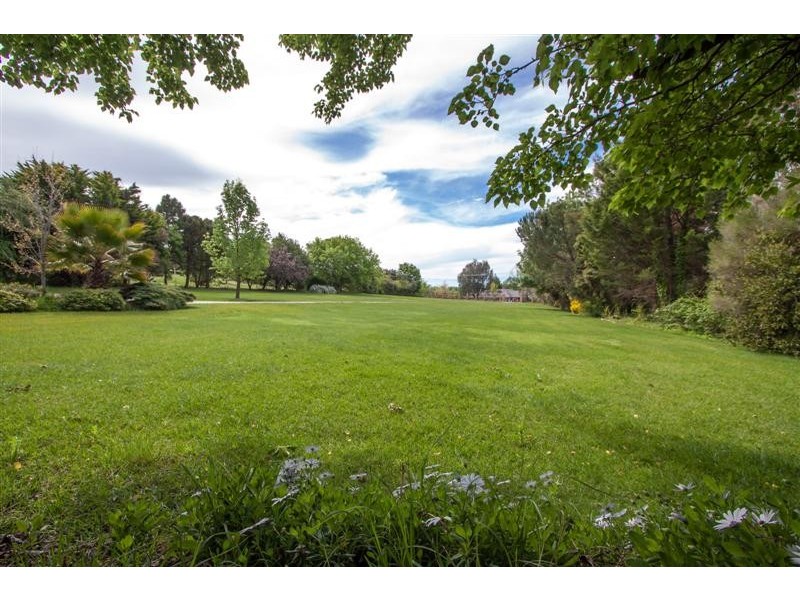 45 Tumut Plains Road, Tumut NSW 2720