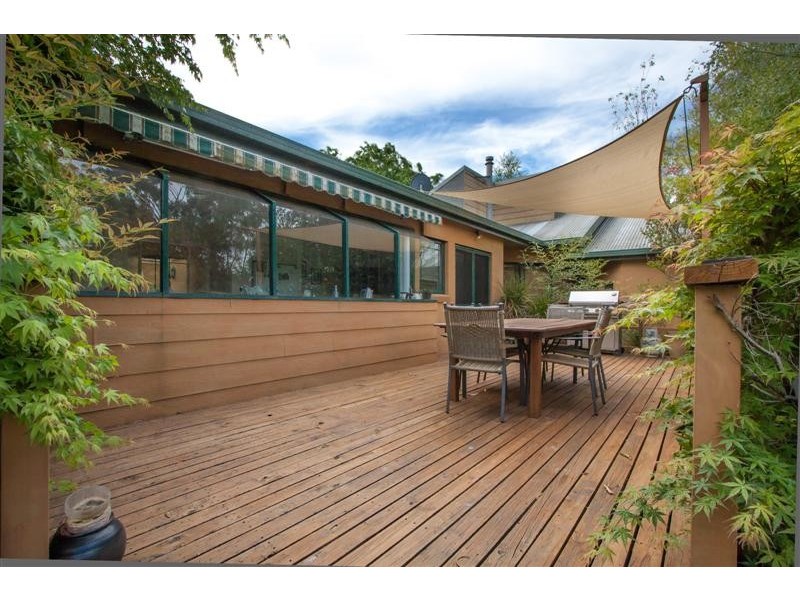 45 Tumut Plains Road, Tumut NSW 2720