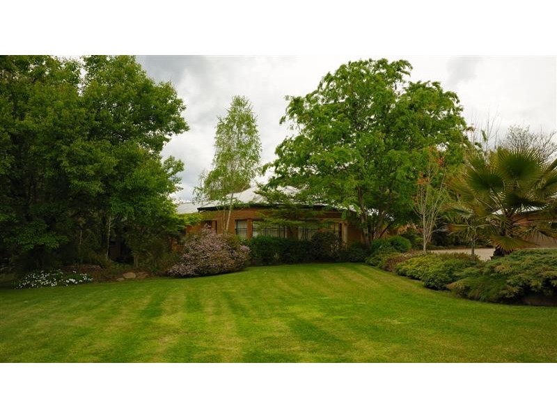 45 Tumut Plains Road, Tumut NSW 2720