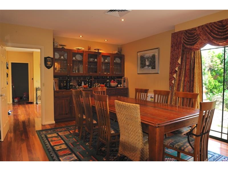 45 Tumut Plains Road, Tumut NSW 2720