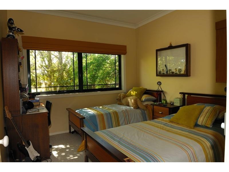 45 Tumut Plains Road, Tumut NSW 2720