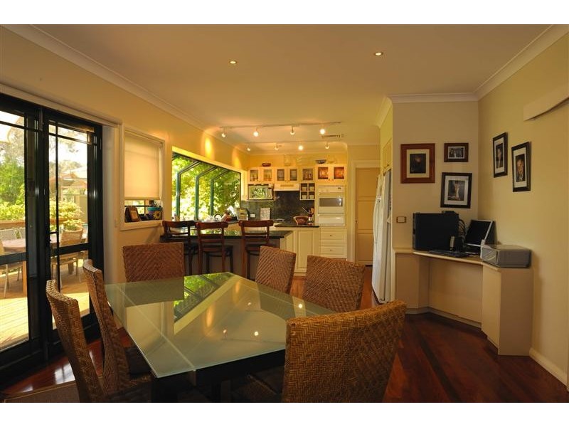 45 Tumut Plains Road, Tumut NSW 2720