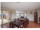 639 Wee Jasper Road, Tumut NSW 2720