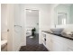 639 Wee Jasper Road, Tumut NSW 2720