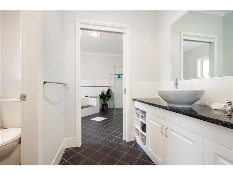 639 Wee Jasper Road, Tumut NSW 2720