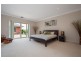 639 Wee Jasper Road, Tumut NSW 2720