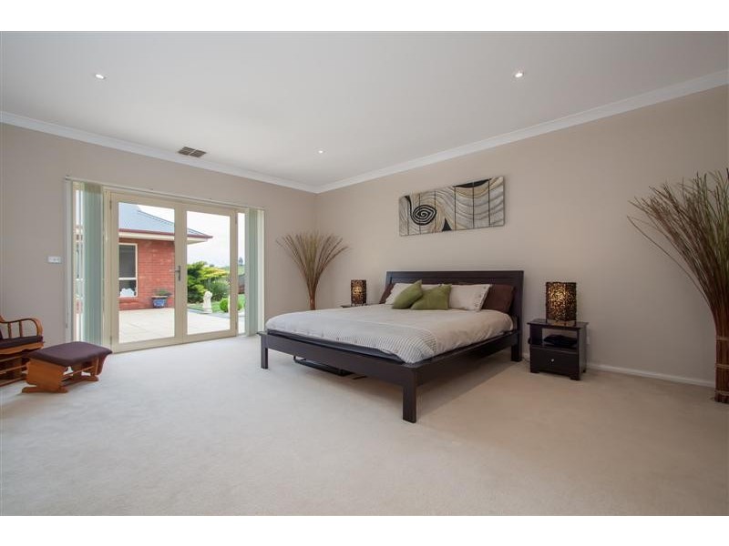 639 Wee Jasper Road, Tumut NSW 2720