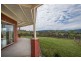 639 Wee Jasper Road, Tumut NSW 2720