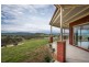 639 Wee Jasper Road, Tumut NSW 2720