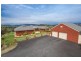 639 Wee Jasper Road, Tumut NSW 2720