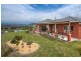 639 Wee Jasper Road, Tumut NSW 2720
