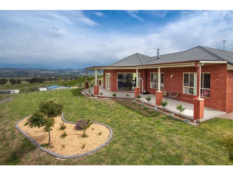 639 Wee Jasper Road, Tumut NSW 2720