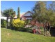 87 Merivale Street, Tumut NSW 2720
